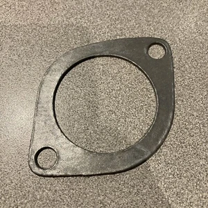 60777858 Alfa Romeo SPIDER 116 Alfetta GT 1.6 -2.0 - 164 - Thermostat Gasket - Picture 1 of 4