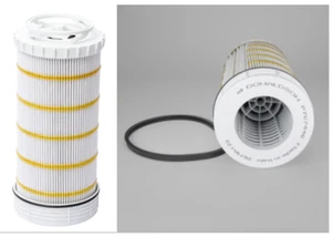 Donaldson Hydraulikfilter P767446, Case IH & New Holland Traktoren - Bild 1 von 1