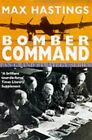 Bomber Command (Pan Grand Strategy) by Hastings, Sir Max Paperback Book The