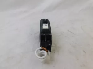 INTERRUPTOR DE CIRCUITO DE FALLA A TIERRA EATON CL130GFT - Imagen 1 de 1