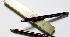 Kevyn Aucoin The Flesh Tone Lip Pencil, 0.04 Oz (Full Size) CHOOSE SHADE - Picture 1 of 4