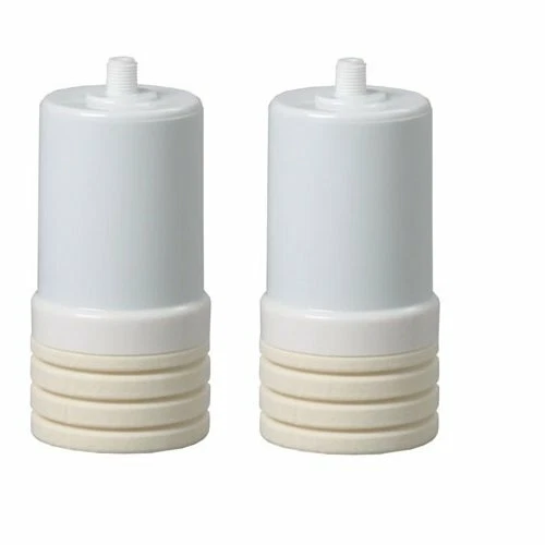 Aqua-Pure AP217 2 Pack Dual Ac - Image 1 of 1