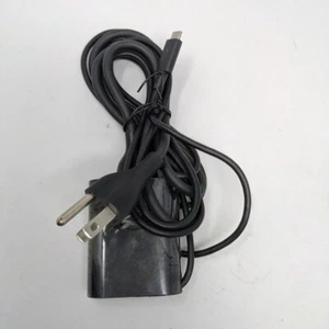 Dell 2CR08 HA30NM150 30W USB-C Power Adapter Latitude Venue XPS New Genuine OEM - Picture 1 of 9