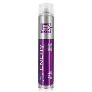 Lacca Tenuta Extra Forte ENERY 750ml - Imagen 1 de 1