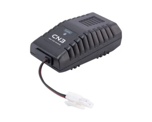 Toolkit CN3 NiMh 5-8 Zellen 2,2A 20W Ladegerät AC TK13200  - Picture 1 of 2