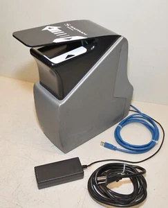 Safran Finger On The Fly 293662360 Biometric Hand Scanner - Picture 1 of 3