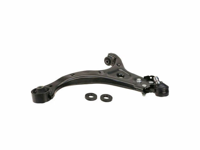 Brazo de control CTR para Kia Sedona 2008-2012, 2014 72DVVW Foto 1 de 1