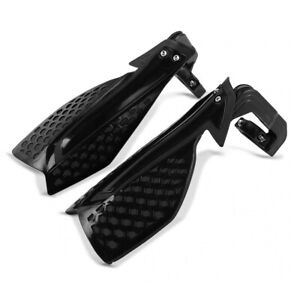 Handguards for Beta M4 350 / RE 125 hand protection HP1