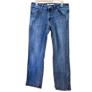 Lee Modern Series Straight Fit, 32x30" Straight Leg L342 Vintage - Picture 1 of 4