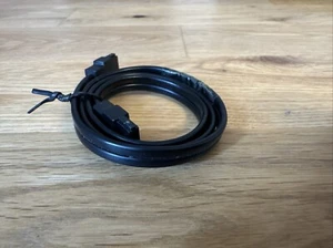 Sata Kabel 50 cm - Bild 1 von 3