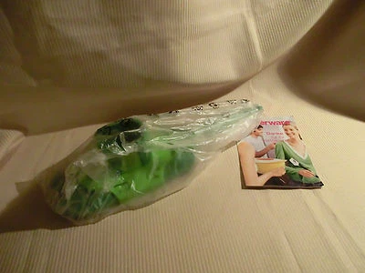 Tupperware Profi-Reibe in grün  - Bild 1 von 4