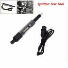 Adjustable Coil Overs Packs Spark Tester Detector Auto Ignition Diagnostic Tool 