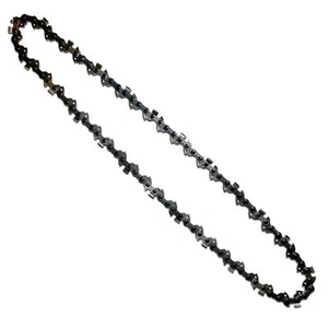 12" Beam Cutter Chain Replacement Chain For 12" Attachment Circular Saw Accessor - Picture 1 of 6