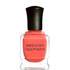 deborah lippmann Nagellack - Mädchen wollen einfach nur Spaß haben - Bild 1 von 1