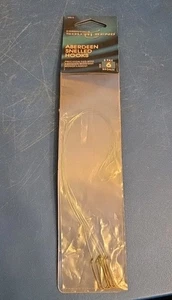 South Bend SAB6 Snelled Aberdeen Bronce Talla 6 (LT) - Imagen 1 de 4