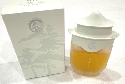 NOS Avon Haiku Perfume Spray 1.7 Fl Oz. 2001 descontinuado Foto 1 de 4