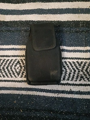 Nite Ize Phone Holder - Image 1 of 3