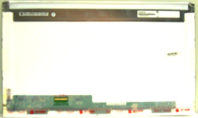 InnoLux Notebook Display Model: N173FGE-E23 / 40 pin / glänzend / 17,3 Zoll - Bild 1 von 4