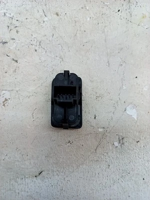 30773333 MODULO COMFORT / 734334 PER VOLVO C30 533 - Immagine 1 di 4