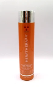 Keratherapy Keratin Infused Color Protect Shampoo ~ 10.1 fl oz / 300 ml ~ - Picture 1 of 2