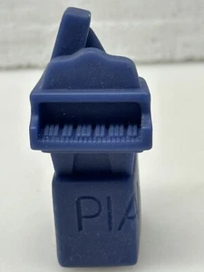 Battat B. Symphony Musical Toy Orchestra Kids piano Replacement Part - Picture 1 of 5