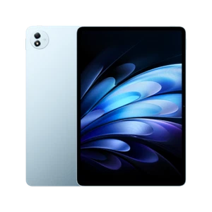 VIVO Pad5 Pro 13 Inch IPS Tablet PC Android 15 Dimensity 9400 Octa Core 12050mAh - Picture 1 of 19