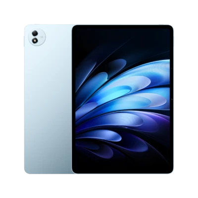 VIVO Pad5 Pro 13 Inch IPS Tablet PC Android 15 Dimensity 9400 Octa Core 12050mAh - Image 1 of 4