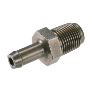 PCV Valve 1220422051 For Toyota Corolla 02-08 Matrix 03-06 Celica VVTi 1.8 1ZZFE - Picture 1 of 6