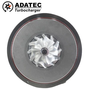 New GTD1449VKZ Turbocharger CHRA For Mercedes E-Class 1.9L 831120-0006 831120 - Bild 1 von 6