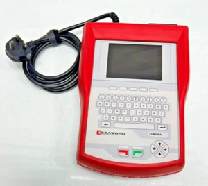 Seaward Europa Plus PAT Socket Electrical Tester , Device Only - Picture 1 of 9