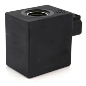 1PCS New R901094595 Solenoid Valve Coil 12VDC Substitute - Picture 1 of 2