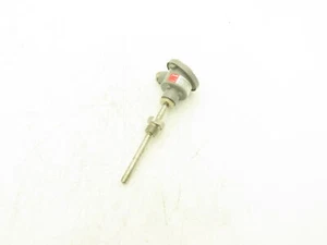 MBT 5252-0110-0100-0242-000 Thermocouple Temperature Probe Sensor 4" 2XPT100 - Picture 1 of 6