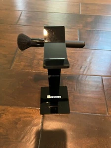 Geekdigg Gaming Headset Headphone Stand Holder with Cable Organizer & Cellpho... - Photo 1 sur 2