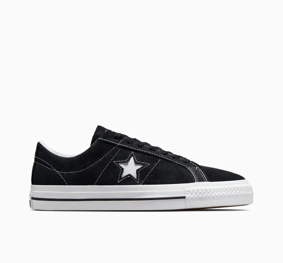 Converse One Star Sneakers for Men for Sale | Authenticity Converse One Star Sneakers for Men for Sale | Authenticity