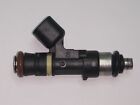 Performance Fuel Injector fits 2004 Chrysler Concorde 74lb (6)