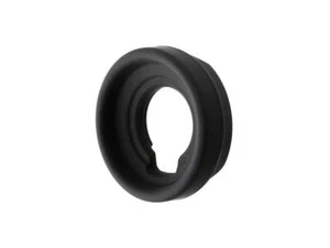 FUJIFILM official EC-GFX Eyecup Can be attached from the electronic viewfinder - Picture 1 of 1