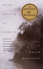 Snow Falling On Cedars : A Novel By David Guterson (1995, Paperback) Tpb