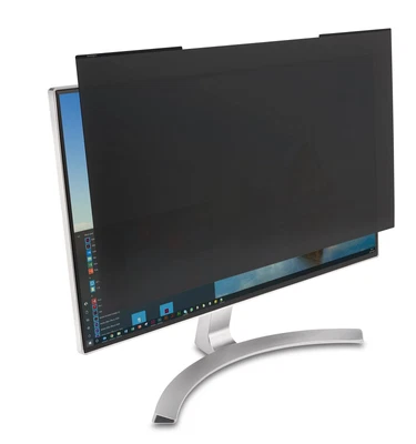 MAGPRO 24" MONITOR PRIVACY - Image 1 of 4