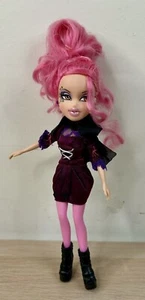 Bratz Masquerade Kirana Vampire Doll 2001 - Imagen 1 de 5