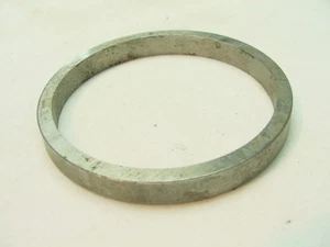 NEW NOS BSA A65 A50 CLUTCH CHAIN WHEEL BEARING RACE PART # 68-3209 1962 TO 1965 - Picture 1 of 1