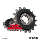 JT Rubber Cushioned Front Sprocket 17 Teeth fits Yamaha FZ1 Fazer ABS 2009