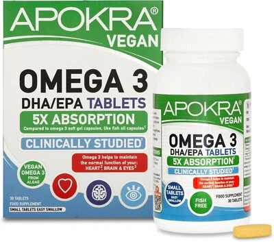 ALDOUS BIO Omega 3 Olio di Pesce 2000 mg Premium 1000 mg EPA e 500 mg DHA 150 Soft Gel