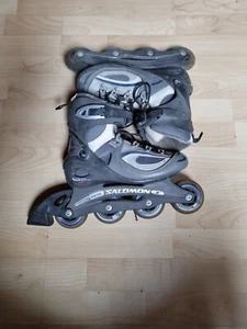 inline skates Salomon - Bild 1 von 1