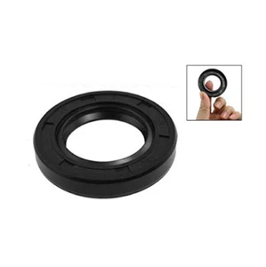 Original LG Öldichtung 37 mm x 76 mm x 9,5 mm - hochwertig - Bild 1 von 1