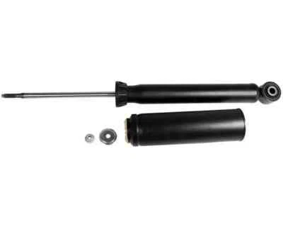 Monroe Suspension 5647 Shock Absorber-OESpectrum fits 10-20 Allure Impala Malibu Foto 1 de 4