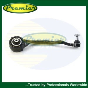 Premier Front Left Lower Track Control Arm Fits Land Rover Range Sport Discovery - Picture 1 of 2