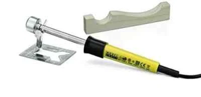 ModelCraft Bohlenbiegewerkzeug-Set 30W-230V PTK3030