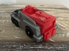Transformers G1 Autobot ActionMaster OPTIMUS PRIME Armored Convoy Truck Cab 1990