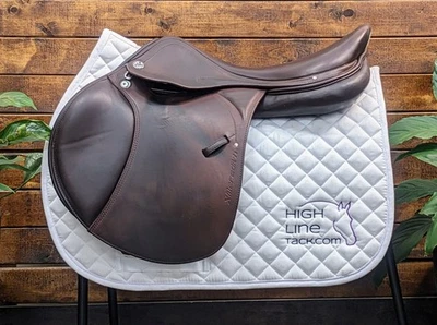 18"/18.5" Prestige X-Meredith (2018) *Lana flocada*Tecnología X-Tree* Foto 1 de 4