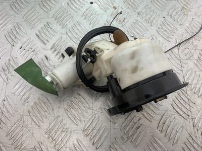 BMW K1300 S K 1300 S Benzinpumpe Baujahr 2009-16 (CMB1216) - Bild 1 von 4